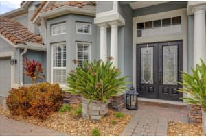 3819 ISLE VISTA AVENUE, BELLE ISLE, FL 32812 Sold 03/12/25
