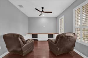 3819 ISLE VISTA AVENUE, BELLE ISLE, FL 32812 Sold 03/12/25
