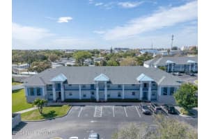 161 PORTSIDE AVENUE, CAPE CANAVERAL, FL 32920 Sold 08/28/25