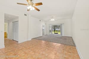 161 PORTSIDE AVENUE, CAPE CANAVERAL, FL 32920 Sold 08/28/25