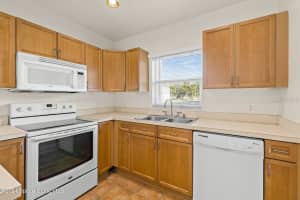 161 PORTSIDE AVENUE, CAPE CANAVERAL, FL 32920 Sold 08/28/25
