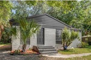 1937 5 STREET, OCALA, FL 34471 Sold 09/24/25