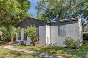 1937 5 STREET, OCALA, FL 34471 Sold 09/24/25