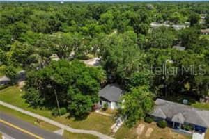 1937 5 STREET, OCALA, FL 34471 Sold 09/24/25