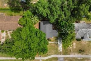 1937 5 STREET, OCALA, FL 34471 Sold 09/24/25