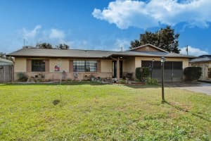 1561 OHARA STREET, DELTONA, FL 32725 Sold 05/22/25