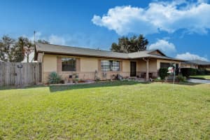1561 OHARA STREET, DELTONA, FL 32725 Sold 05/22/25