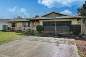1561 OHARA STREET, DELTONA, FL 32725 Sold 05/22/25