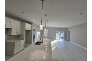 2840 BISCAYNE DRIVE, NORTH PORT, FL 34287 Sold 07/14/25