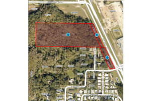HIGHWAY 27, LEESBURG, FL 34748 - MLS#MFRO6265784
