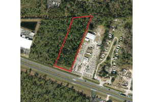 17805 COLONIAL DRIVE, ORLANDO, FL 32820 - MLS#MFRO6265787