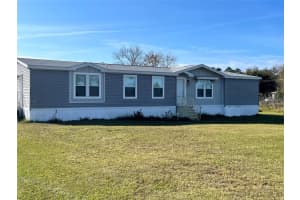 18802 MERRICH ROAD, ORLANDO, FL 32820 Sold 05/30/25