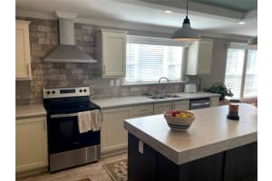 18802 MERRICH ROAD, ORLANDO, FL 32820 Sold 05/30/25