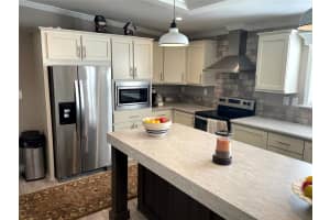 18802 MERRICH ROAD, ORLANDO, FL 32820 Sold 05/30/25