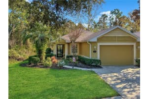 310 STONINGTON WAY, DELAND, FL 32724 Sold 06/06/25