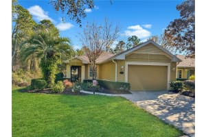 310 STONINGTON WAY, DELAND, FL 32724 Sold 06/06/25