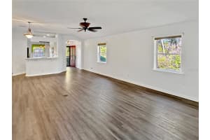 310 STONINGTON WAY, DELAND, FL 32724 Sold 06/06/25