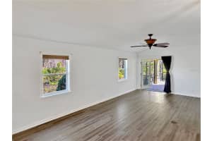 310 STONINGTON WAY, DELAND, FL 32724 Sold 06/06/25