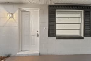 14109 NEWCOMB AVENUE, ORLANDO, FL 32826 Sold 03/23/25