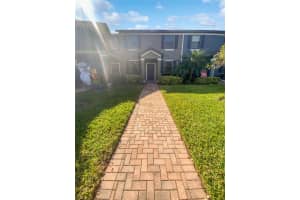 17652 TERRAZZO WAY, LAND O LAKES, FL 34638 Sold 01/22/25