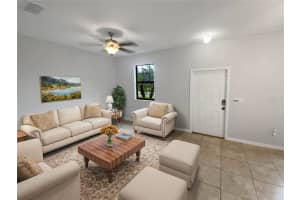 17652 TERRAZZO WAY, LAND O LAKES, FL 34638 Sold 01/22/25