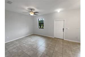 17652 TERRAZZO WAY, LAND O LAKES, FL 34638 Sold 01/22/25