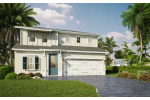 100 Elena Lavin Cir #39, ORLANDO