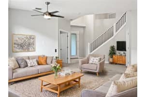 12415 CEDARFIELD DRIVE, RIVERVIEW, FL 33579 Sold 02/18/25