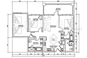 4001 BREAKVIEW DRIVE, ORLANDO, FL 32819 Sold 01/31/25