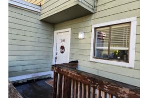 108 Scottsdale Sq #108, WINTER PARK