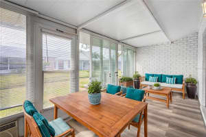 1222 VILLAGE WAY, ORLANDO, FL 32807 Sold 05/28/25