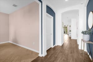 2271 RUSH BAY WAY, ORLANDO, FL 32824 Sold 02/12/25