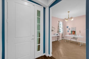2271 RUSH BAY WAY, ORLANDO, FL 32824 Sold 02/12/25