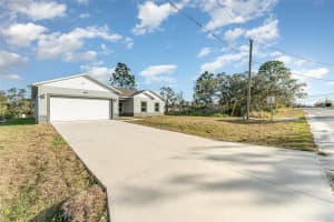 1609 PICKEREL COURT, KISSIMMEE, FL 34759 - MLS#MFRO6265818