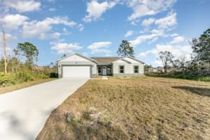 1609 PICKEREL COURT, KISSIMMEE, FL 34759 - MLS#MFRO6265818