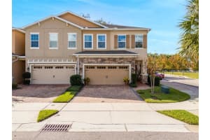 705 WALKERS GROVE LANE, WINTER GARDEN, FL 34787 Sold 05/01/25
