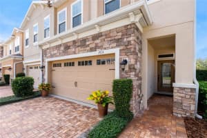 705 WALKERS GROVE LANE, WINTER GARDEN, FL 34787 Sold 05/01/25