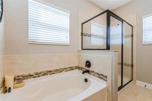705 WALKERS GROVE LANE, WINTER GARDEN, FL 34787 Sold 05/01/25