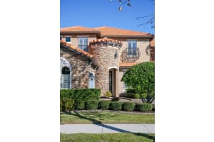 3807 SHORESIDE DRIVE, KISSIMMEE, FL 34746 Sold 02/28/25