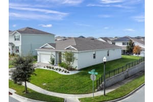 2833 HILLTOP LOOP, APOPKA, FL 32712 Sold 02/24/25