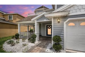 2377 VICTORIA DRIVE, DAVENPORT, FL 33837 - MLS#MFRO6265822