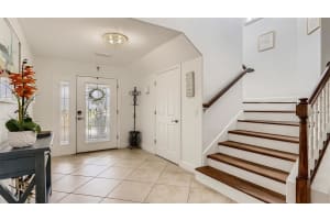 2377 VICTORIA DRIVE, DAVENPORT, FL 33837 - MLS#MFRO6265822