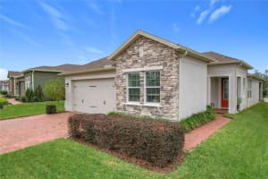 2834 BIGLEAF MAPLE DRIVE, OCOEE, FL 34761 Sold 04/21/25