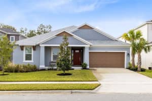1277 WATERVIEW RIDGE CIRCLE, APOPKA, FL 32703 Sold 04/16/25