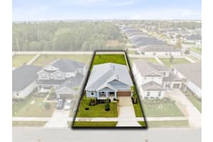 1277 WATERVIEW RIDGE CIRCLE, APOPKA, FL 32703 Sold 04/16/25