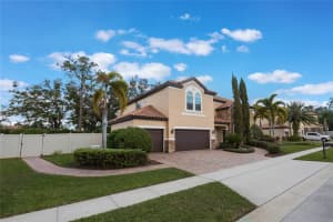 2221 WHITE JASMINE COURT, APOPKA, FL 32712 Sold 03/12/25
