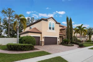 2221 WHITE JASMINE COURT, APOPKA, FL 32712 Sold 03/12/25