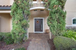 2221 WHITE JASMINE COURT, APOPKA, FL 32712 Sold 03/12/25