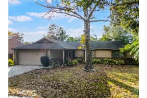 5628 BAYBROOK AVENUE, ORLANDO, FL 32819 Sold 03/12/25