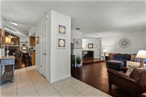 5628 BAYBROOK AVENUE, ORLANDO, FL 32819 Sold 03/12/25